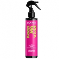 Matrix Keep me Vivid lamination spray -  200 